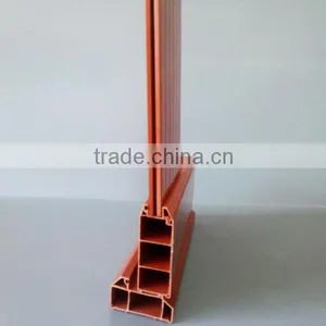 UPVC Interior Door thumbnail-2