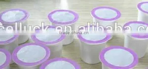 2015 New Product Empty k Cup thumbnail-1