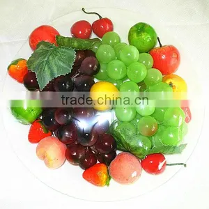 Hot Sale Food Grade Pvc Cling Film thumbnail-2