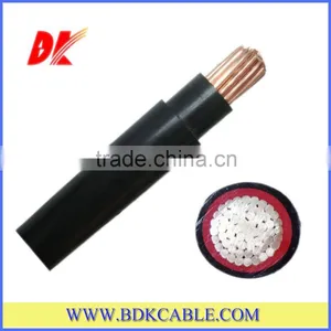 PVC Insulated and Sheathed SDI Cable Australian Electrical Cable thumbnail-1
