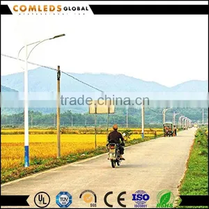 Cob Led Street Light Retrofit , 20 40 45 50 60 Watt Led Street Light thumbnail-2