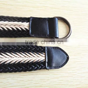Customize Handmade Webbing Belts thumbnail-6