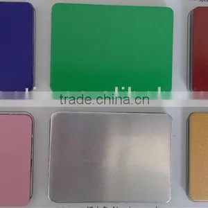 Aluminium False Ceiling thumbnail-1