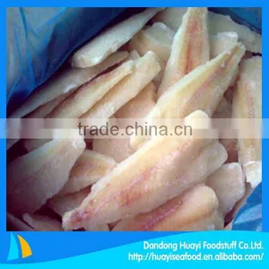 Frozen Cod Fish Cod Fillet thumbnail-1