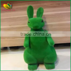 Artificial Glass Animal for Sale thumbnail-1