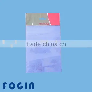Printing Plastic Bag thumbnail-1