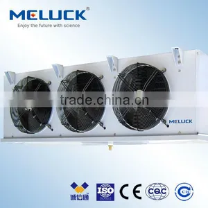 Condensing Units for Refrigeration Cold Room (with Copeland Compressor) Chiller thumbnail-1