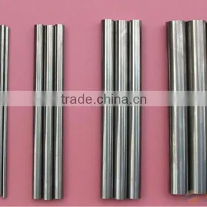 320mm Finished/ground Rods With H6 Tolerance thumbnail-1