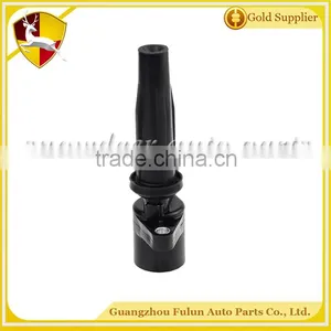 Factory Supplier Auto Car Cylinder Igntion Coil 4M5G-12A366-BC thumbnail-4