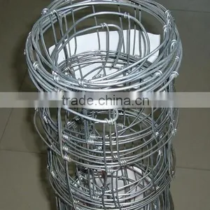 Wire Mesh for Grassland thumbnail-1
