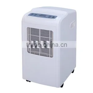 YAKE New 68L/D Water Bucket Dehumidifier thumbnail-1