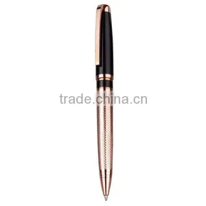 Metal Ball Pen thumbnail-1