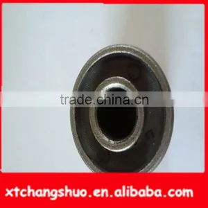 Good Seal Made Heavy Truck Torque Rod Bushingcompressor Connecting Rod Bearing 4944137 thumbnail-1