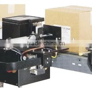Printer Label Machine MTS-800 thumbnail-1