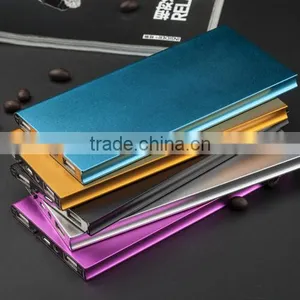 Fast Charging Power Bank thumbnail-5