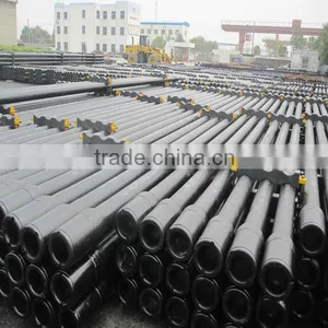 API Drill Pipe thumbnail-1