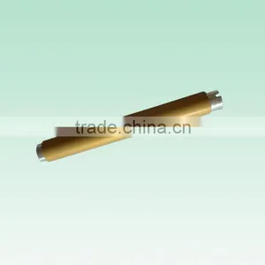 New Compatible Upper Fuser Roller For Xeroxs 4500 4510 340A Copier Parts thumbnail-1