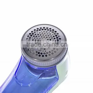 Professional Electric Clothes Brush Lint Remover TG-7788 thumbnail-4