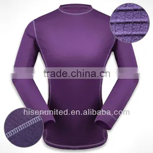 New Design Womens Base Layer thumbnail-1