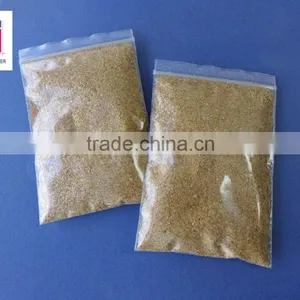 Maize Corn Gluten Feed for Animal From China thumbnail-4