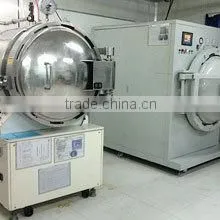 Shenzhen Topfoison Electronic Technology Co., Ltd. company overview - view 2 thumbnail