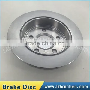 Brake Disc thumbnail-6