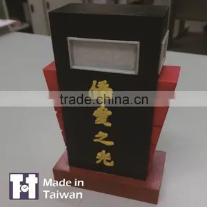 High Quality Technology Service Mold 3d Printing thumbnail-4