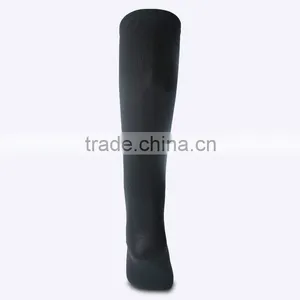 Anti-bacterial Sport Sockman's Sport Sockssports Socks in High Quality thumbnail-3