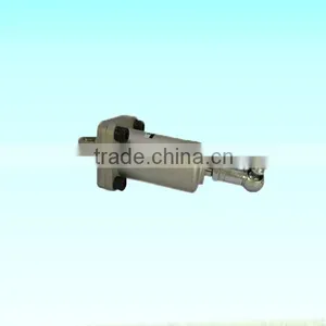 Air Release Valve/new China Products for Sale/air Valve of Spare Parts for Air Compressor thumbnail-1