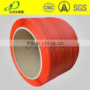 Polyproplume PP Strapping Band thumbnail-3