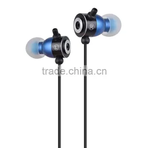 Free Shipping Sport Running Earphone for Computer Mp3 Mp4 Player thumbnail-4