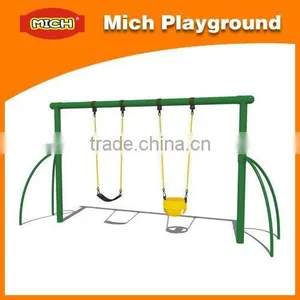 Children Swing thumbnail-1