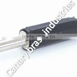 Mono Plug Standard thumbnail-1