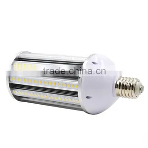 High Lumen 360 Degree Energy Star E40 120w Led Corn Light Bulb thumbnail-2