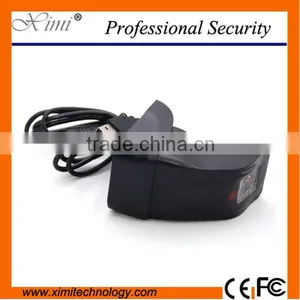 Good Quality Optical Fingerprint Reader USB Communication Fingerprint Scanner Fingerorint Sensor for Fingerprint Terminal thumbnail-1
