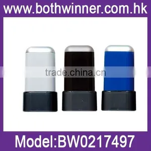 Rechargeable Pocket Booster for Mobile Phone thumbnail-1