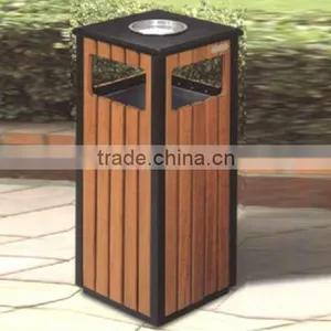 Garbage Bin BH20410 thumbnail-1