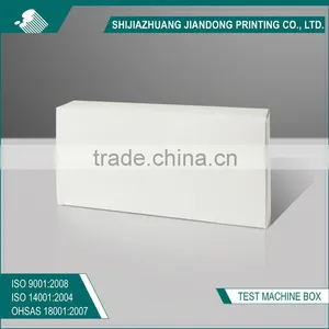 Veterinary Medicine Packaging thumbnail-1
