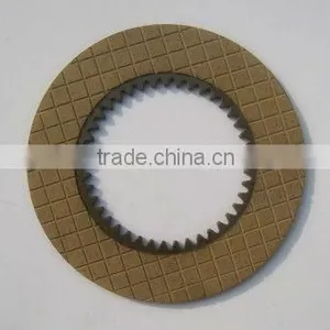 Mitsubish Paper-base Friction Disc 64323-45300 for Marine Gearbox thumbnail-1