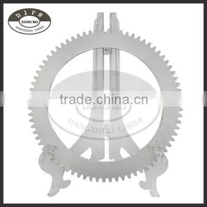 Steel Mating Plate Low Price High Quality thumbnail-1