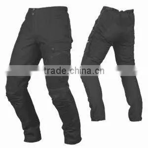 Cordura Motorbike Racing Pant thumbnail-1