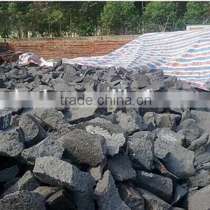 Carbon Blocks in Long Supplying thumbnail-3
