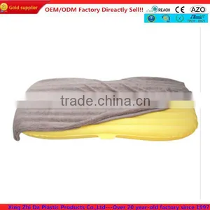 Custom Air Mattress thumbnail-1