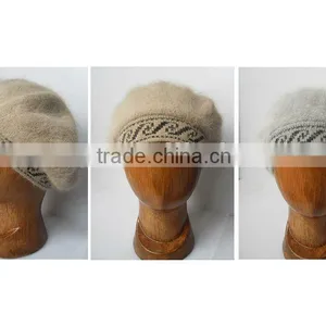 2012 New Design Hats for Girl thumbnail-1