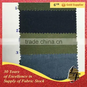 Cotton Linen Fabrics Stocklot Wholesale P6524-A16071622 thumbnail-3