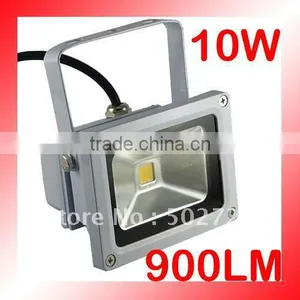 LED Floodlight IP65 High Quality LED Projector Lamp Led Floodlight 300w thumbnail-1