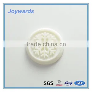 Custom Cookie Stamp With 3 Interchangable Motive Heads thumbnail-2