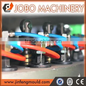 26mm Plastic Mineral Water Bottle Cap thumbnail-6