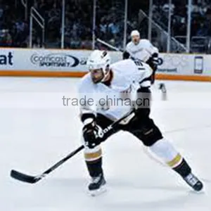 Hot Selling Promotion Printed Rubber Hockey Pucks thumbnail-5