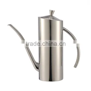 Pour Over Kettle for Tea thumbnail-3
